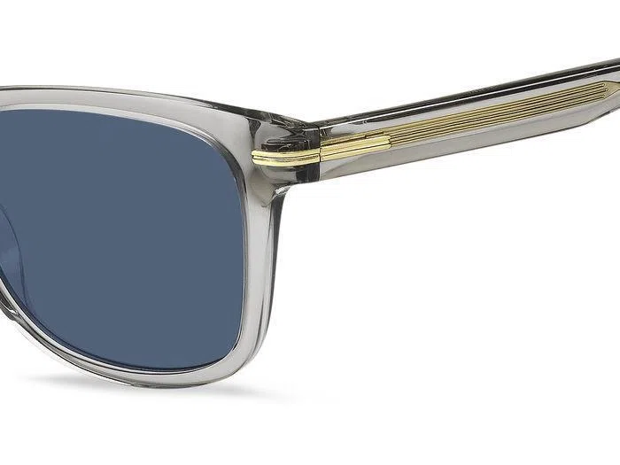 Boss (hub) 1508 Sunglasses - view 6